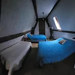 Hébergement de vacances Des Bois Rimbert Beuzeville